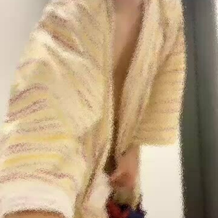 Twitter規制されてつらいしむらむらするからプラン加入者さんにDMでおなにーみてもらった🥰🥰 これの全体モザないやつ🥰🥰 素人