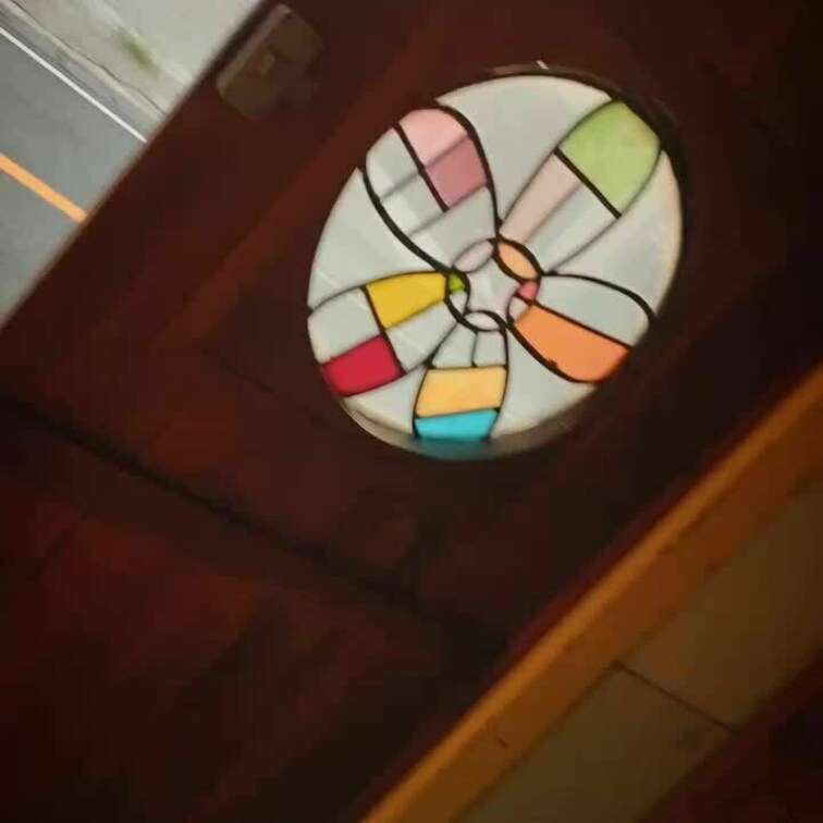 今日は民宿にお泊まりなのだー！