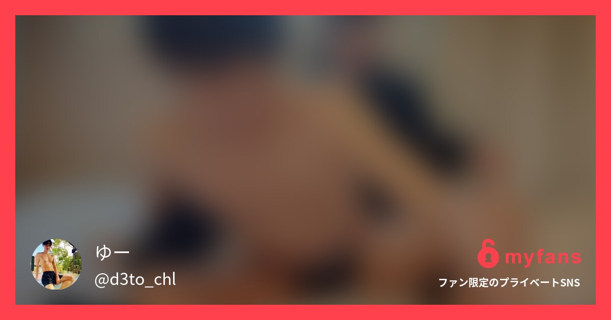 えっちもすきだけど、 バックハグで乳首触ってもらって、 ちんちんシコシコしてもらうのが 1番好きかも😳😳😳の作品サムネイル