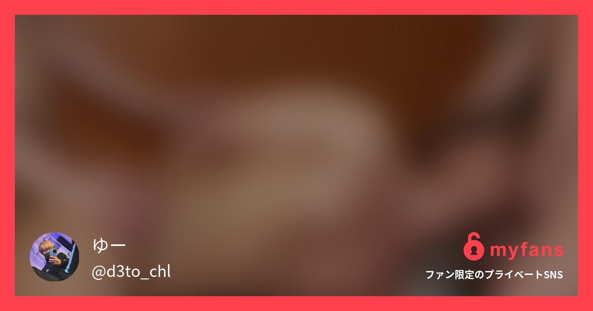【連続生堀り廻されえっち】イラマに始まり、中出しとケツイキの連続🥹口もお尻もいっぱいになりながら色んな体位で廻されちゃった🥹たまにはこういうえっちがしたくなっちゃうよね☺️の作品サムネイル