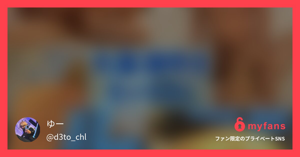 【大量潮吹きセックス！】バリカタ巨根に掘られて潮吹きまくり！騎乗位でも正常位でもびちょびちょになって連続ケツイキ！最後は中出し種ローションで射精💦の作品サムネイル