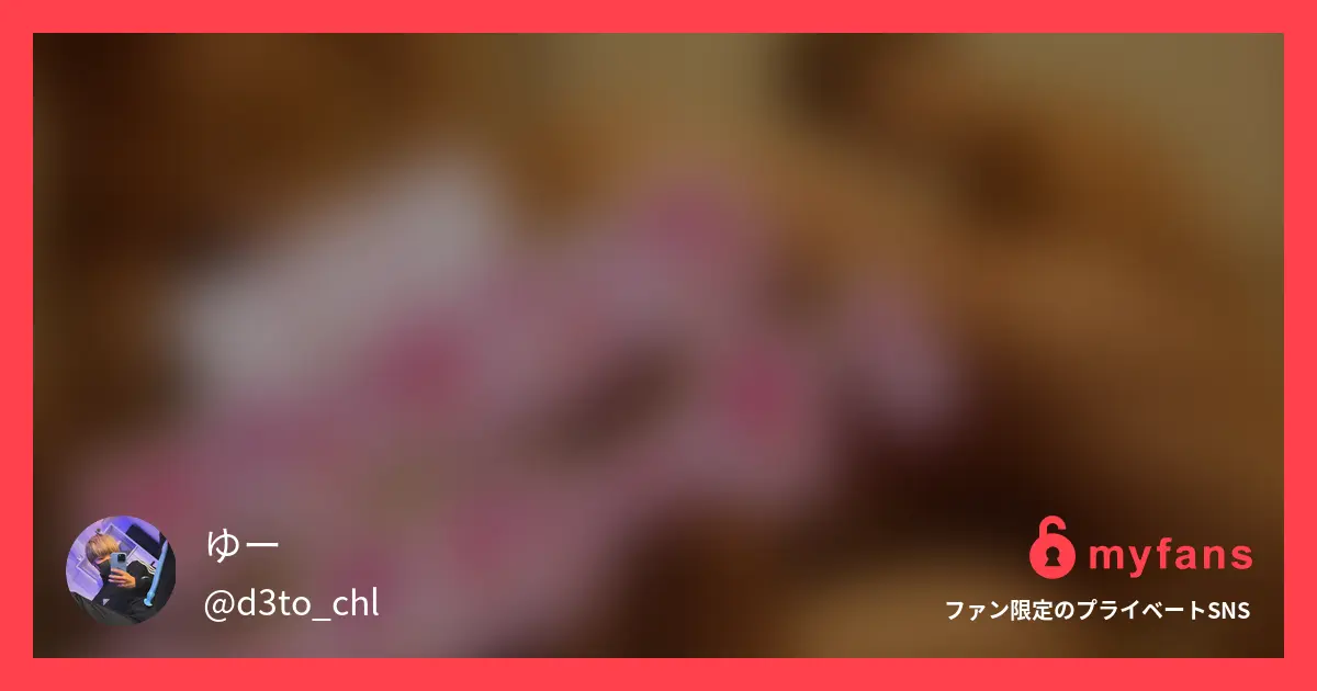 ゴリマッチョvs細マッチョで８P！の作品サムネイル