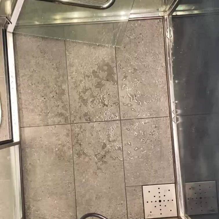 シャワー○○○(風)🚿 オナニーとおしっこもあるよ🥰