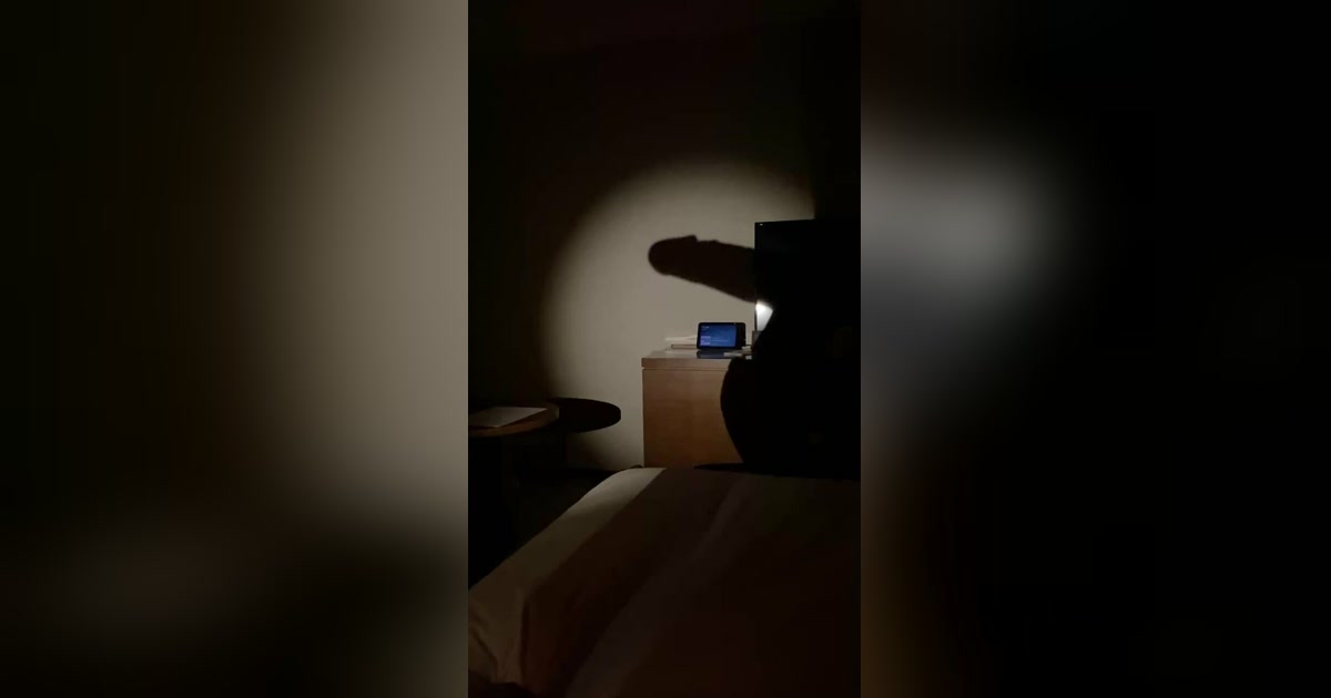 ホテルたのしい🥹🥹🥹🛌 素人の作品サムネイル