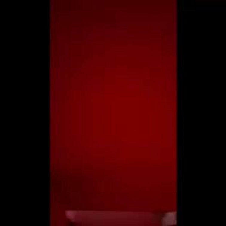 GACHAくんとの初めまして発◯場せっくす🥰 種付けプレスという体位？？がある？？